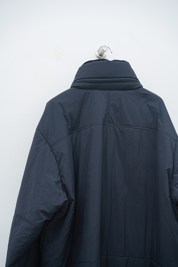 ssstein(シュタイン) PADDED MONSTER JACKET 公式通販 ssstein(シュタイン) PADDED MONSTER JACKET 公式通販
