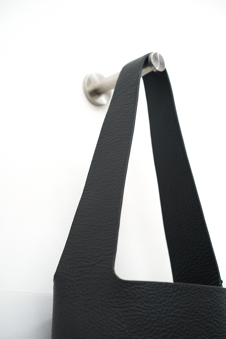 Aeta(アエタ) PG SHOULDER XS 公式通販 Aeta(アエタ) PG SHOULDER XS 公式通販