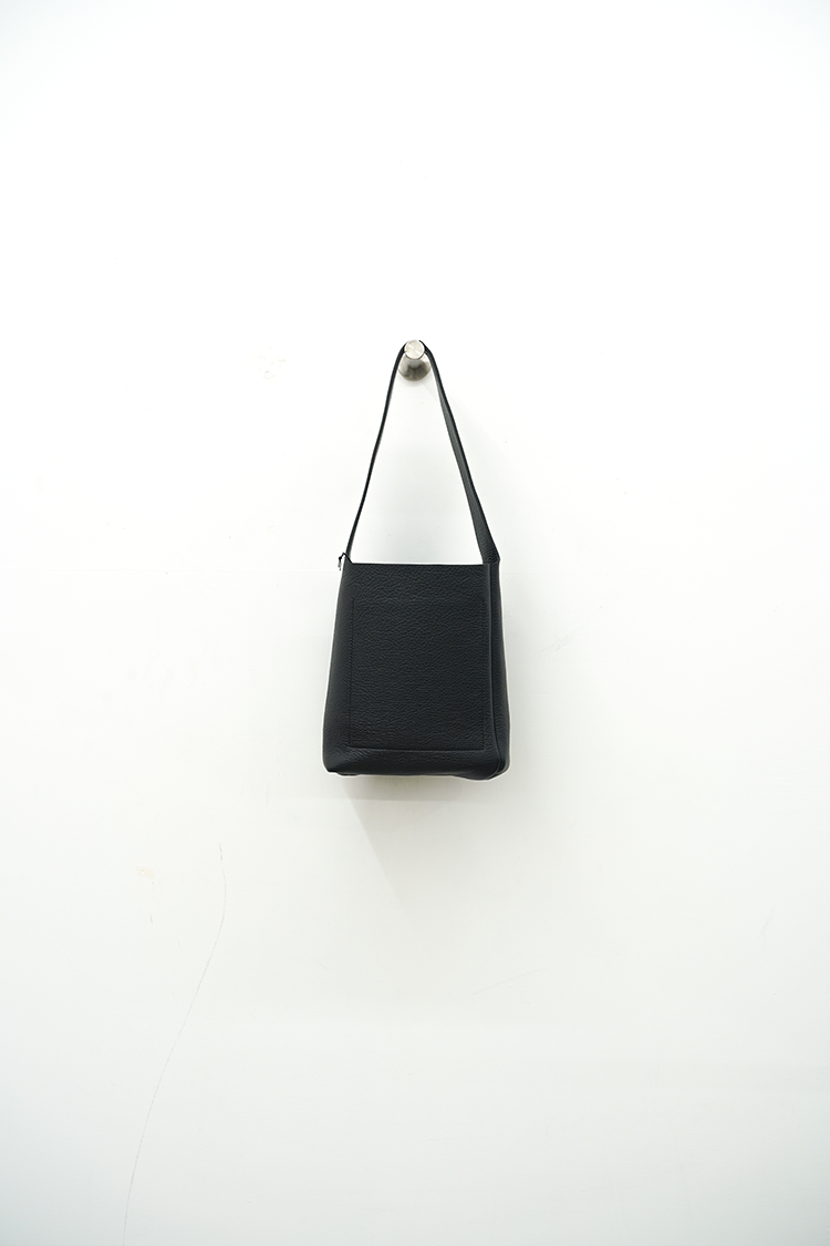Aeta(アエタ) PG SHOULDER XS 公式通販 Aeta(アエタ) PG SHOULDER XS 公式通販