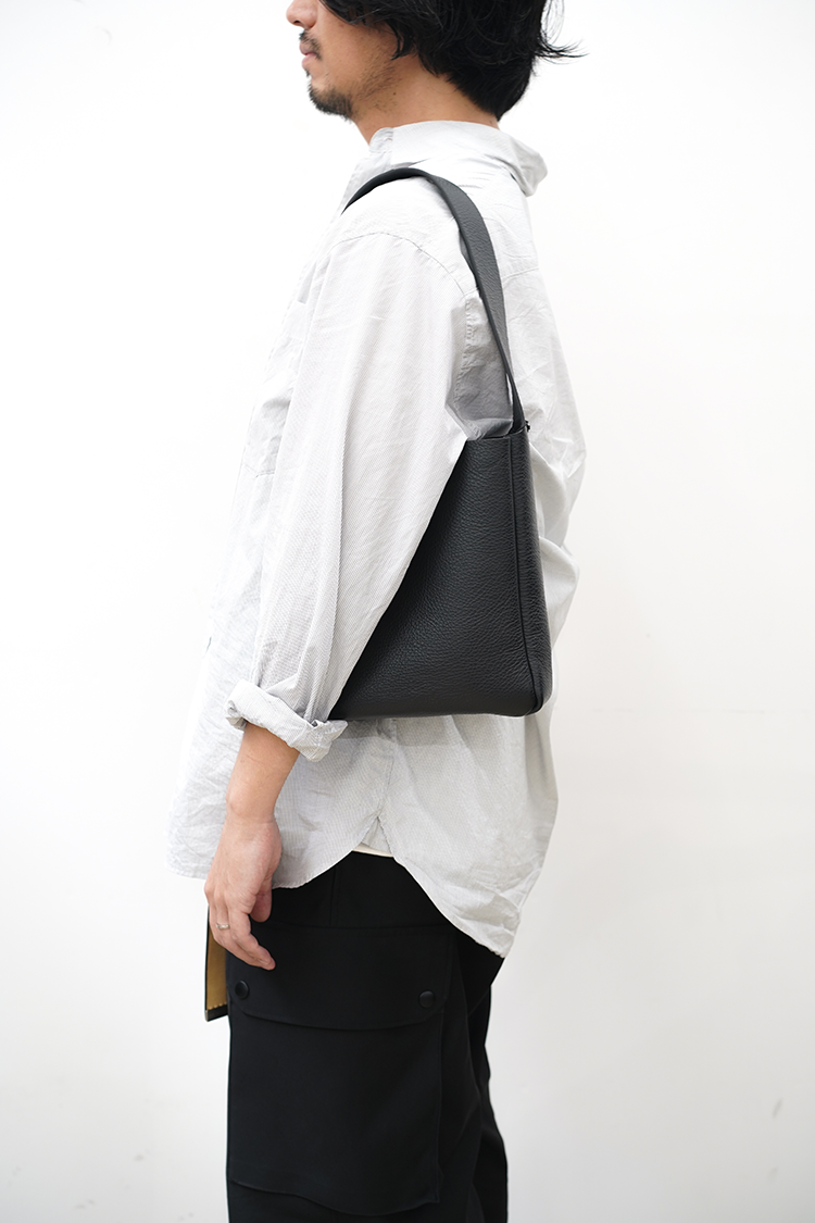 Aeta(アエタ) PG SHOULDER XS 公式通販 Aeta(アエタ) PG SHOULDER XS 公式通販