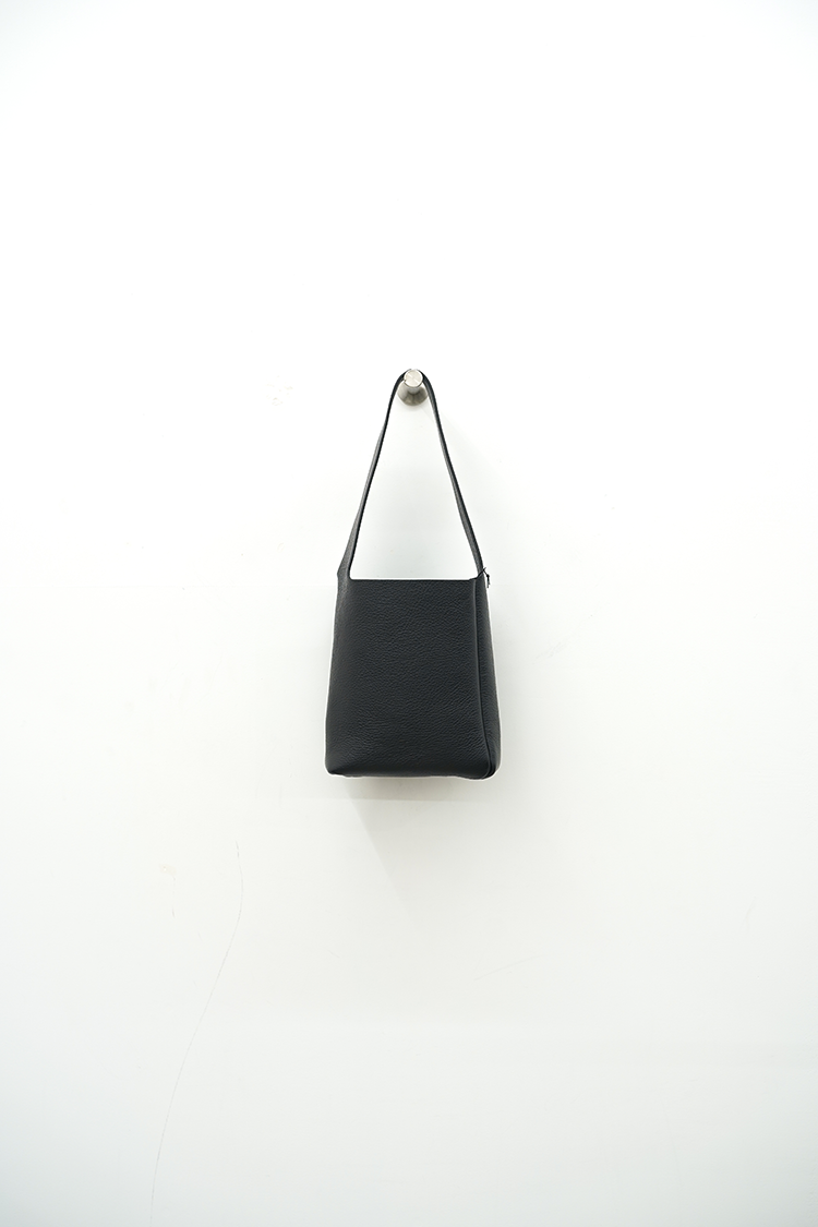 Aeta PG SHOULDER XS / BLACK