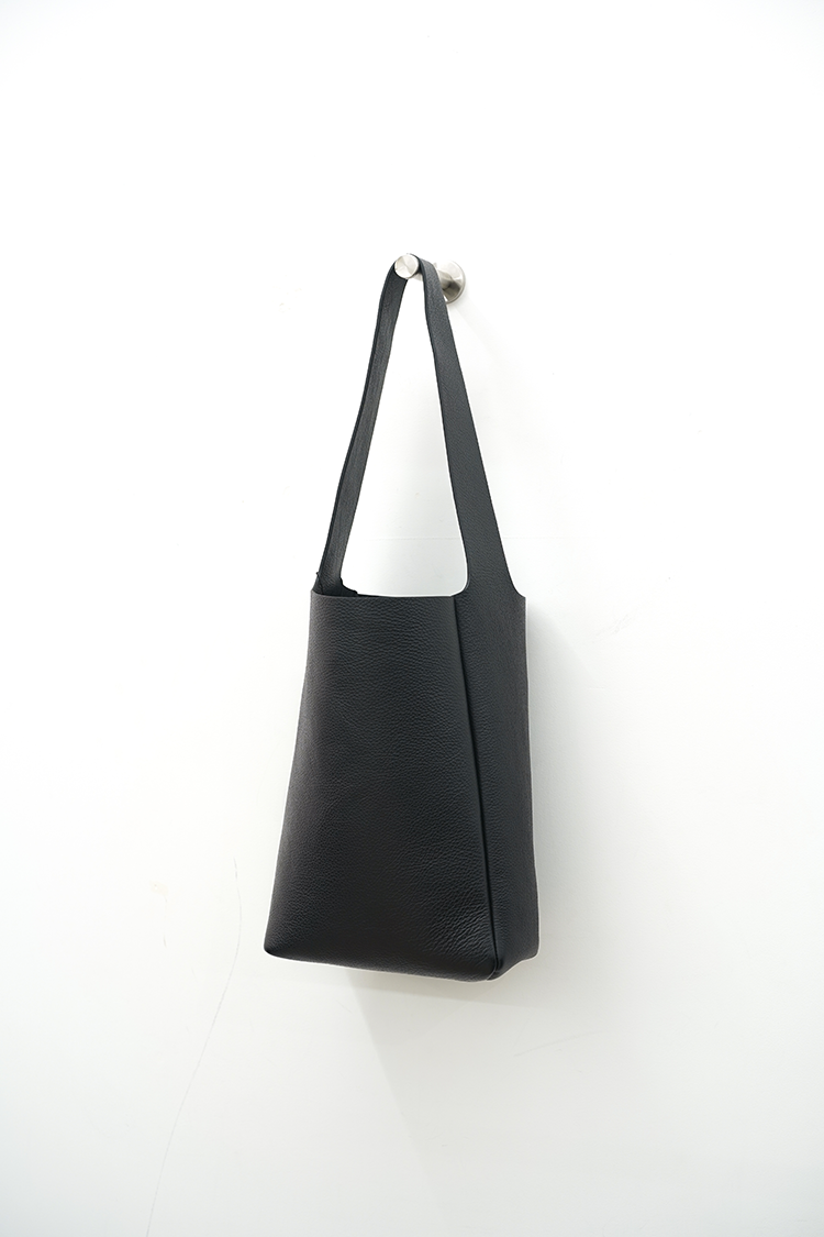Aeta(アエタ) PG SHOULDER S 公式通販 Aeta(アエタ) PG SHOULDER S 公式通販