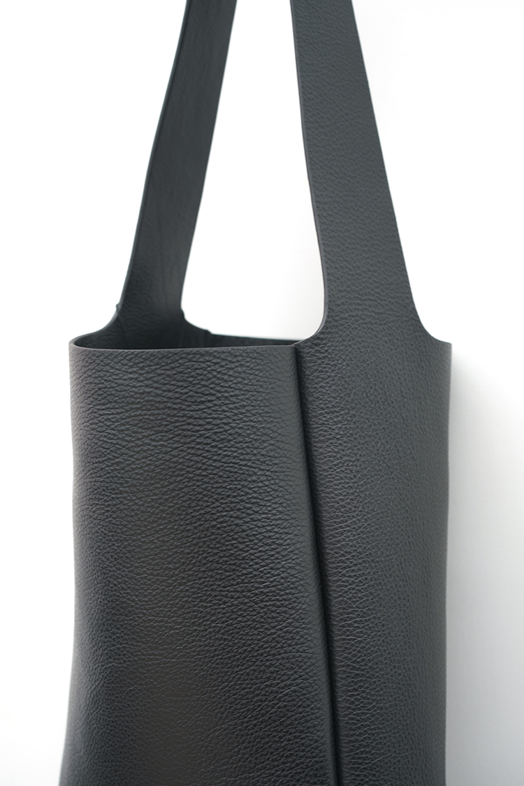 Aeta(アエタ) PG SHOULDER S 公式通販 Aeta(アエタ) PG SHOULDER S 公式通販