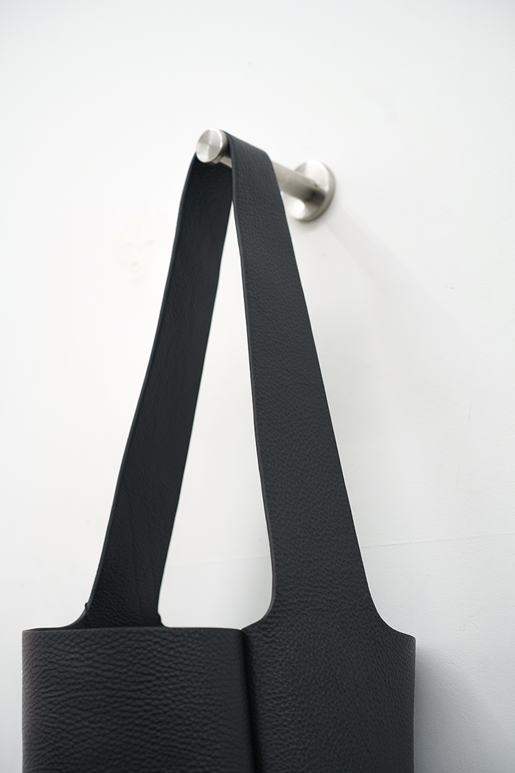 Aeta(アエタ) PG SHOULDER S 公式通販 Aeta(アエタ) PG SHOULDER S 公式通販