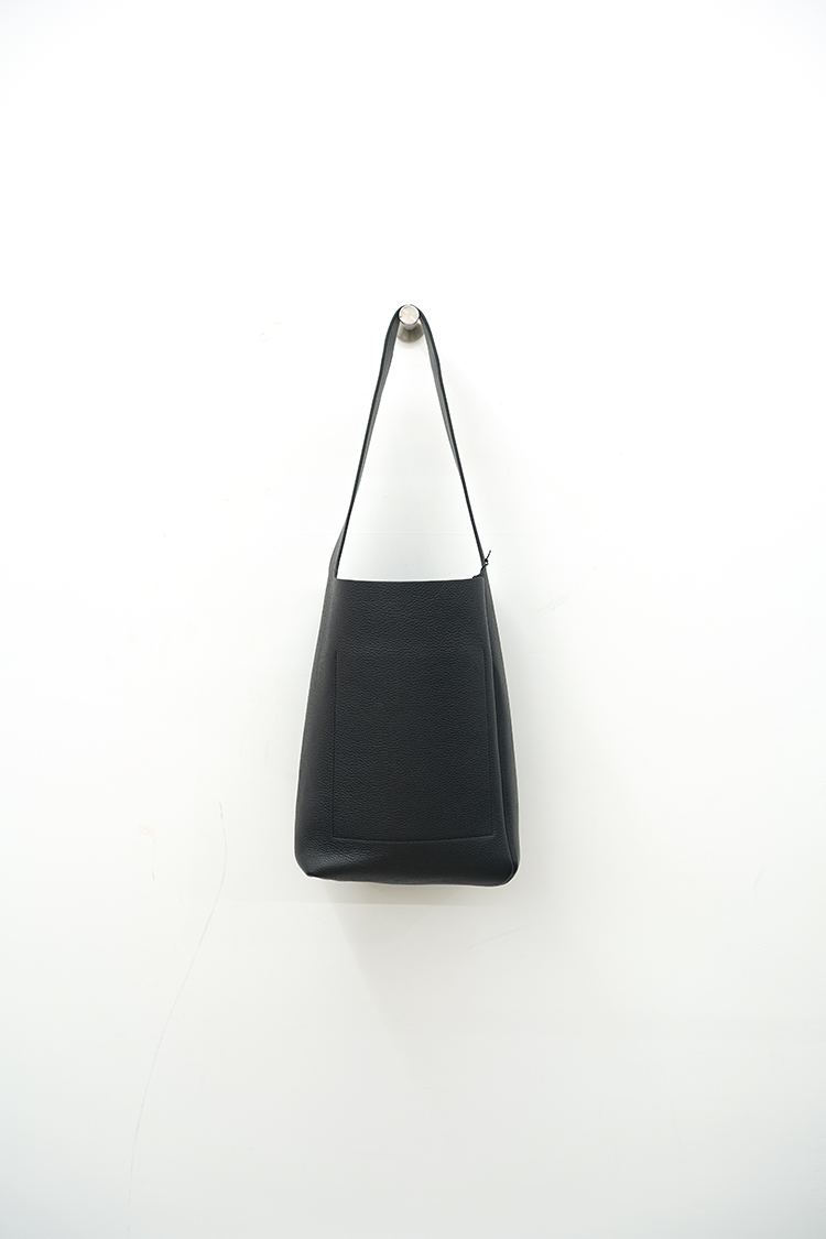 Aeta(アエタ) PG SHOULDER S 公式通販 Aeta(アエタ) PG SHOULDER S 公式通販
