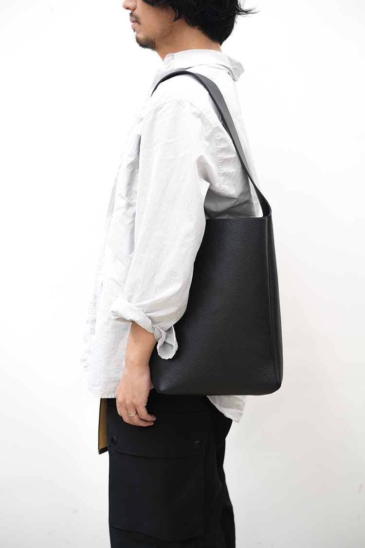 Aeta(アエタ) PG SHOULDER S 公式通販 Aeta(アエタ) PG SHOULDER S 公式通販