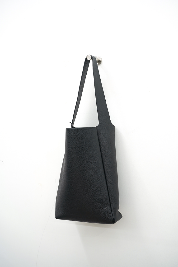 Aeta(アエタ) PG SHOULDER M 公式通販 Aeta(アエタ) PG SHOULDER M 公式通販