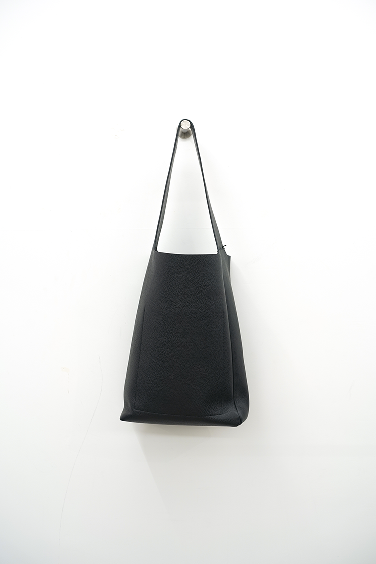 Aeta(アエタ) PG SHOULDER M 公式通販 Aeta(アエタ) PG SHOULDER M 公式通販