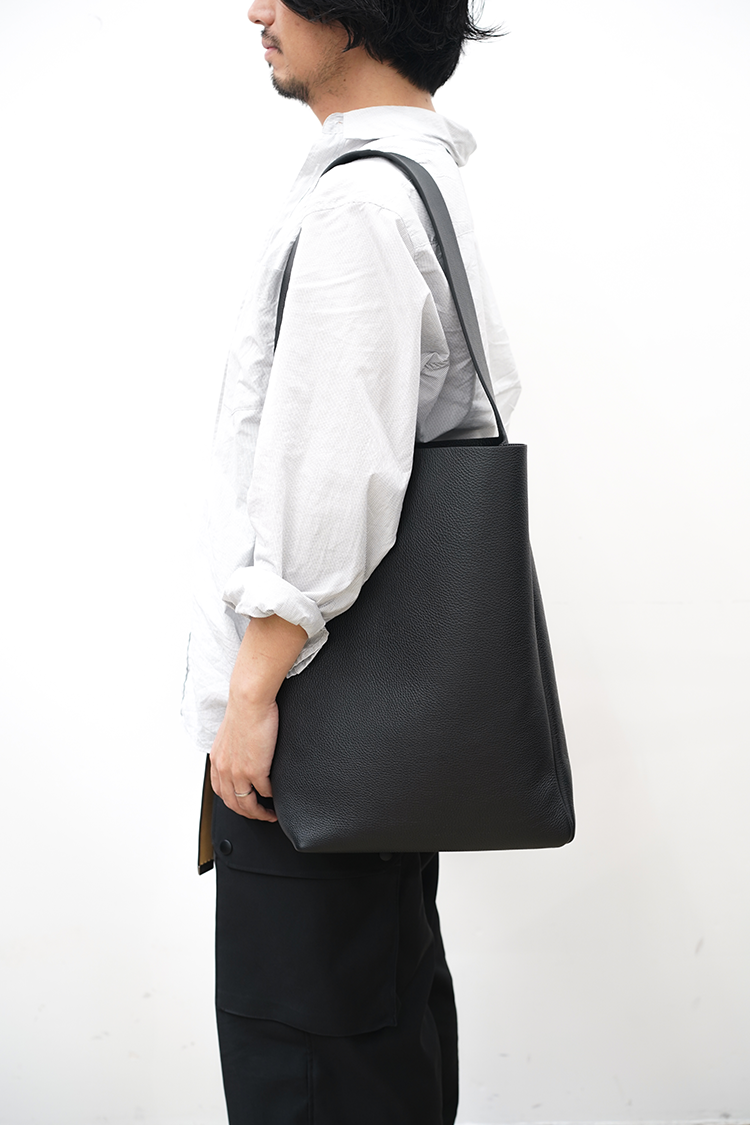 Aeta(アエタ) PG SHOULDER M 公式通販 Aeta(アエタ) PG SHOULDER M 公式通販