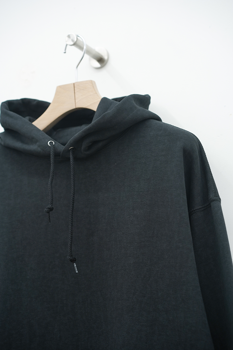 VAINAL ARCHIVE(ヴァイナルアーカイブ) C-HOODY-F 公式通販 VAINAL ARCHIVE(ヴァイナルアーカイブ) C-HOODY-F 公式通販