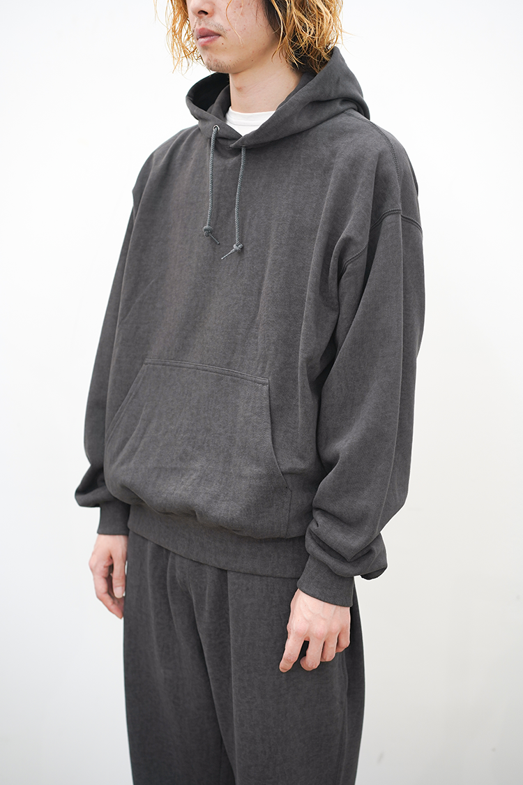 VAINAL ARCHIVE(ヴァイナルアーカイブ) C-HOODY-F 公式通販 VAINAL ARCHIVE(ヴァイナルアーカイブ) C-HOODY-F 公式通販