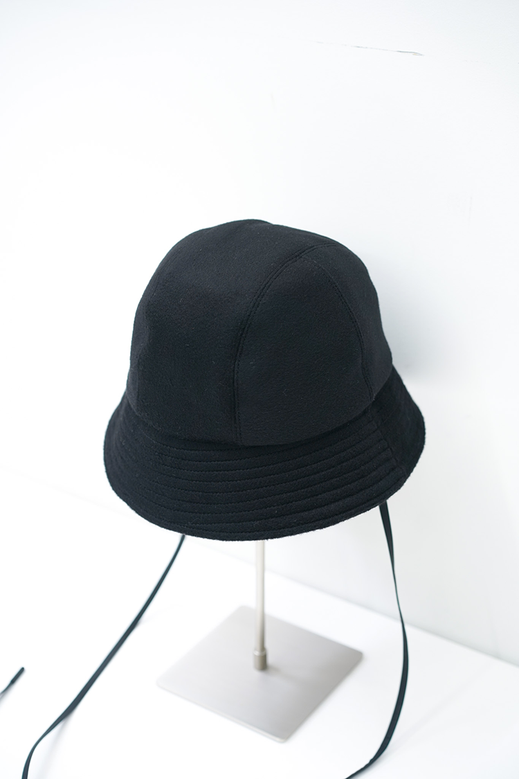 ENTWURFEIN(エントワフェイン) ALES HAT 公式通販 ENTWURFEIN(エントワフェイン) ALES HAT 公式通販