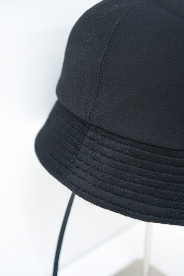 ENTWURFEIN(エントワフェイン) ALES HAT 公式通販 ENTWURFEIN(エントワフェイン) ALES HAT 公式通販