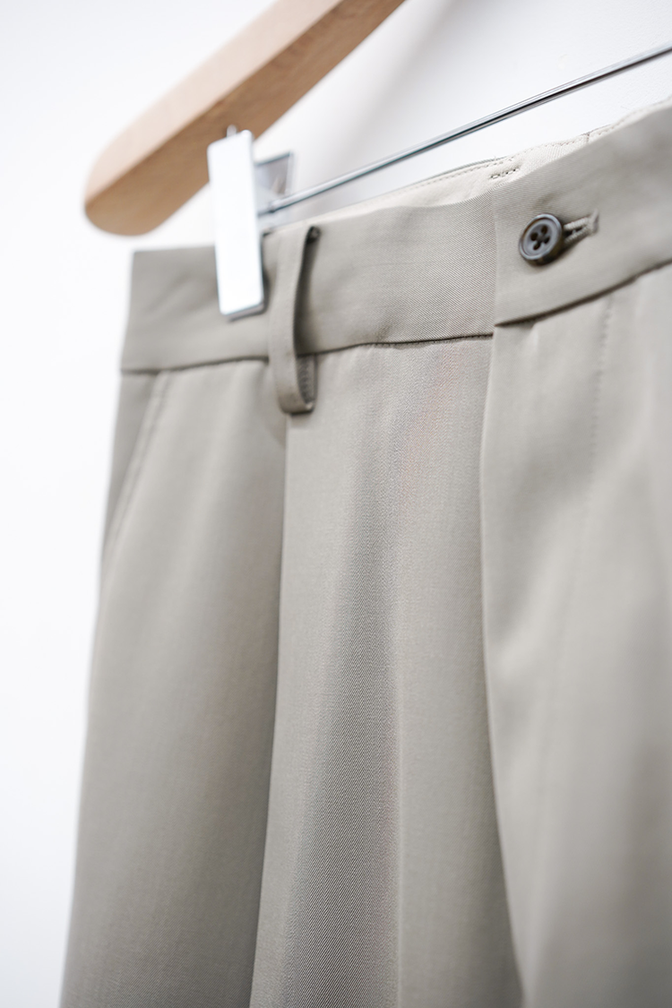 ssstein(シュタイン) EXTRA WIDE TROUSERS 公式通販 ssstein(シュタイン) EXTRA WIDE TROUSERS 公式通販