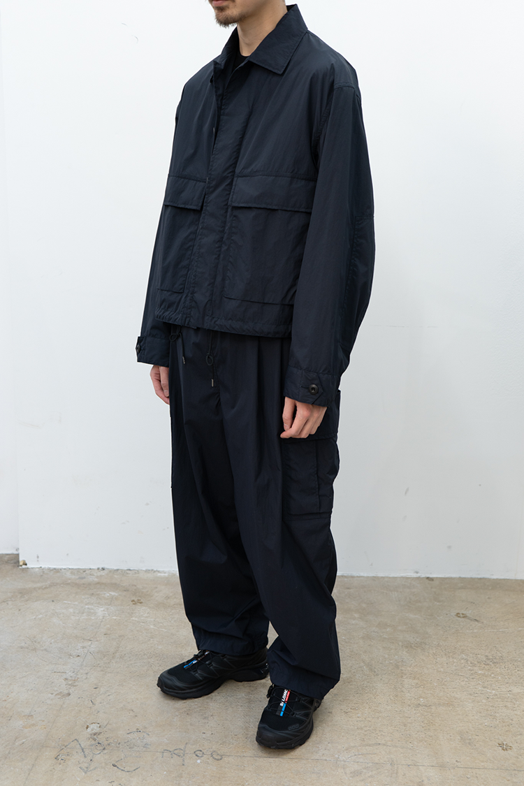 Product Twelve(プロダクトトゥエルブ) Utility Pants 公式通販 Product Twelve(プロダクトトゥエルブ) Utility Pants 公式通販