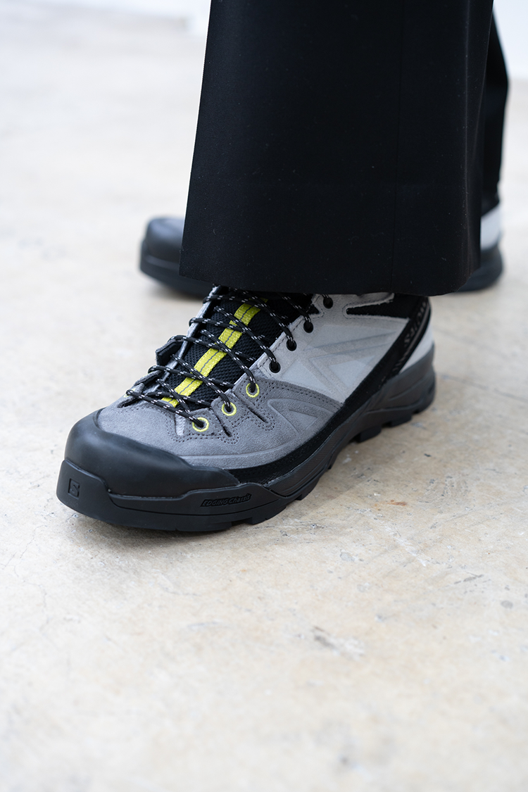 檸*檬様 【値下げ】SALOMON X-MAX 目盛り R13 160(ストック110C 檸*檬様 【値下げ】SALOMON X-MAX 目盛り R13 160(ストック110C