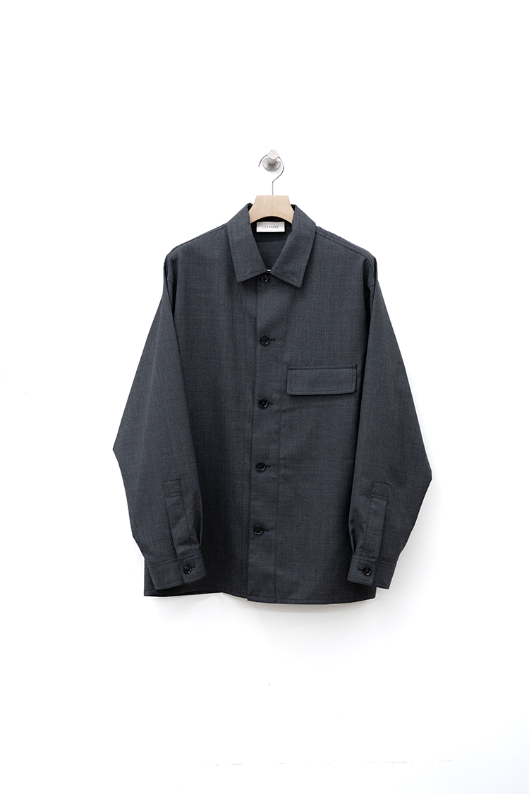 LEMAIRE - ルメール | 公式通販 Unlimited-lounge- LEMAIRE - ルメール | 公式通販 Unlimited-lounge-