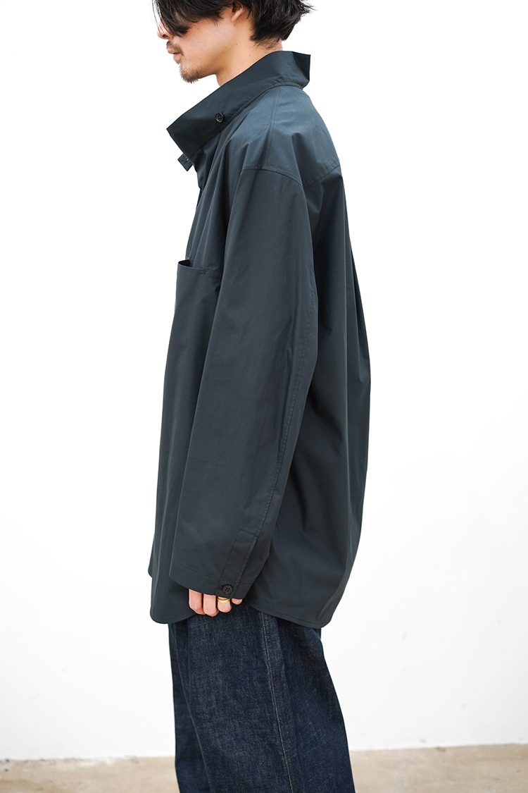 LEMAIRE(ルメール) VAREUSE 公式通販 LEMAIRE(ルメール) VAREUSE 公式通販
