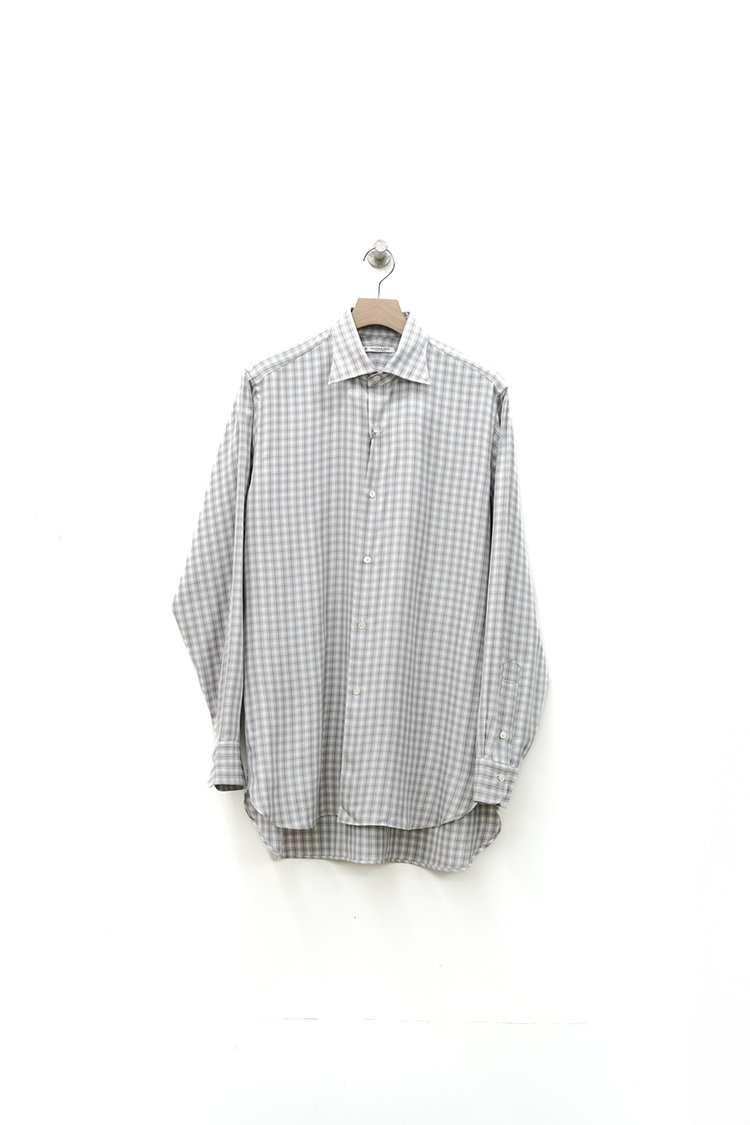 MAATEE&SONS(マーティアンドサンズ) LYAN SILK 公式通販 MAATEE&SONS(マーティアンドサンズ) LYAN SILK 公式通販