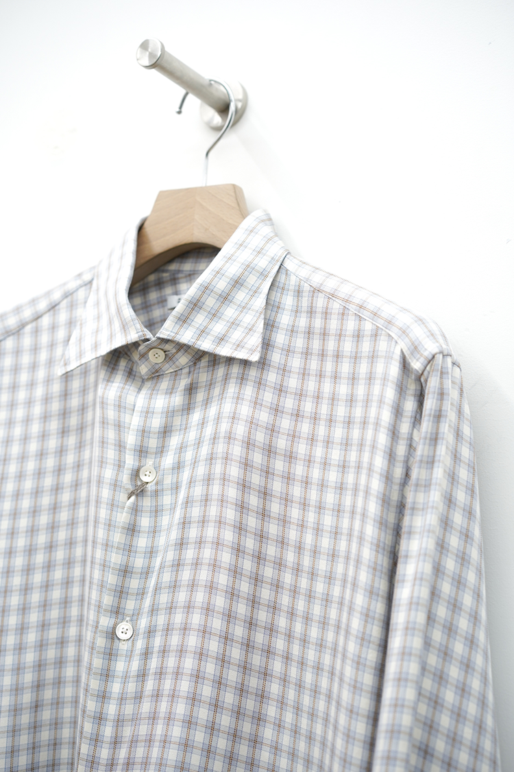MAATEE&SONS(マーティアンドサンズ) LYAN SILK 公式通販 MAATEE&SONS(マーティアンドサンズ) LYAN SILK 公式通販