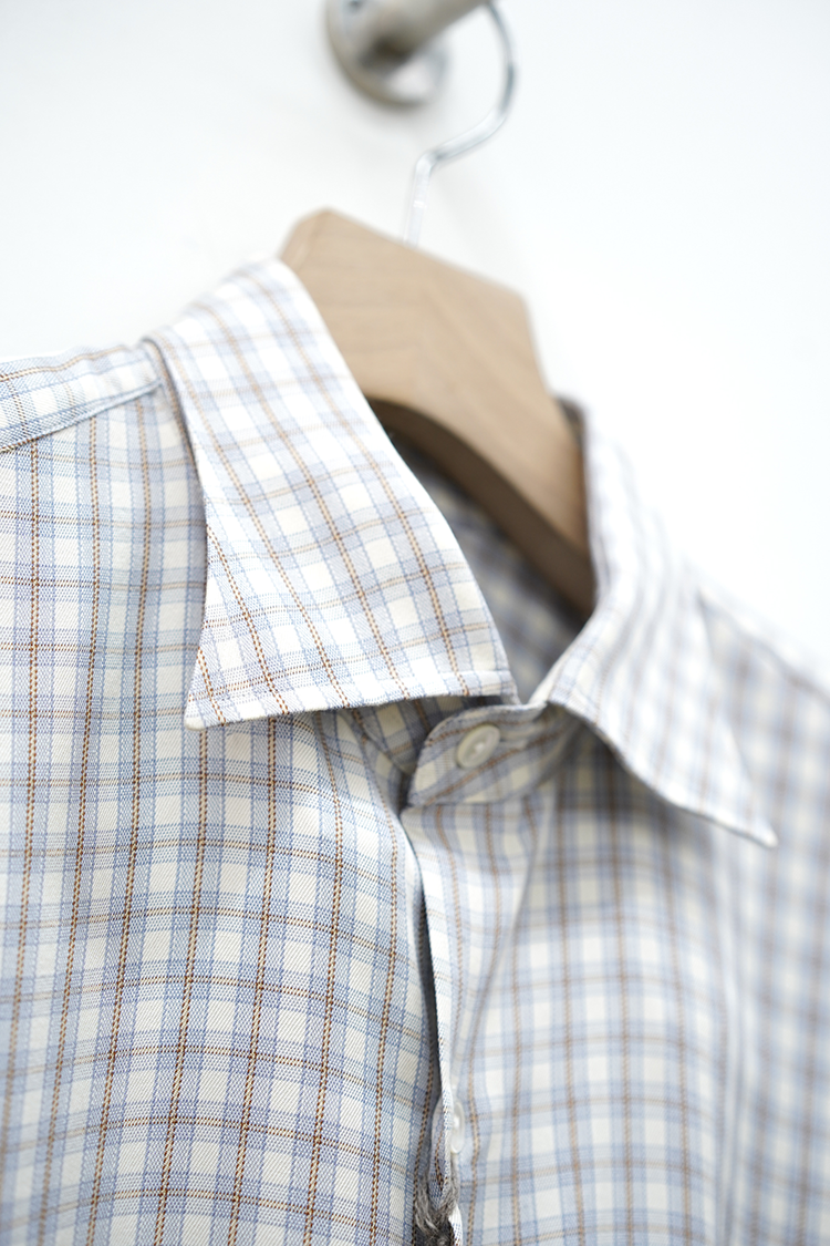 MAATEE&SONS(マーティアンドサンズ) LYAN SILK 公式通販 MAATEE&SONS(マーティアンドサンズ) LYAN SILK 公式通販