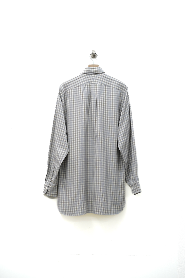 MAATEE&SONS(マーティアンドサンズ) LYAN SILK 公式通販 MAATEE&SONS(マーティアンドサンズ) LYAN SILK 公式通販