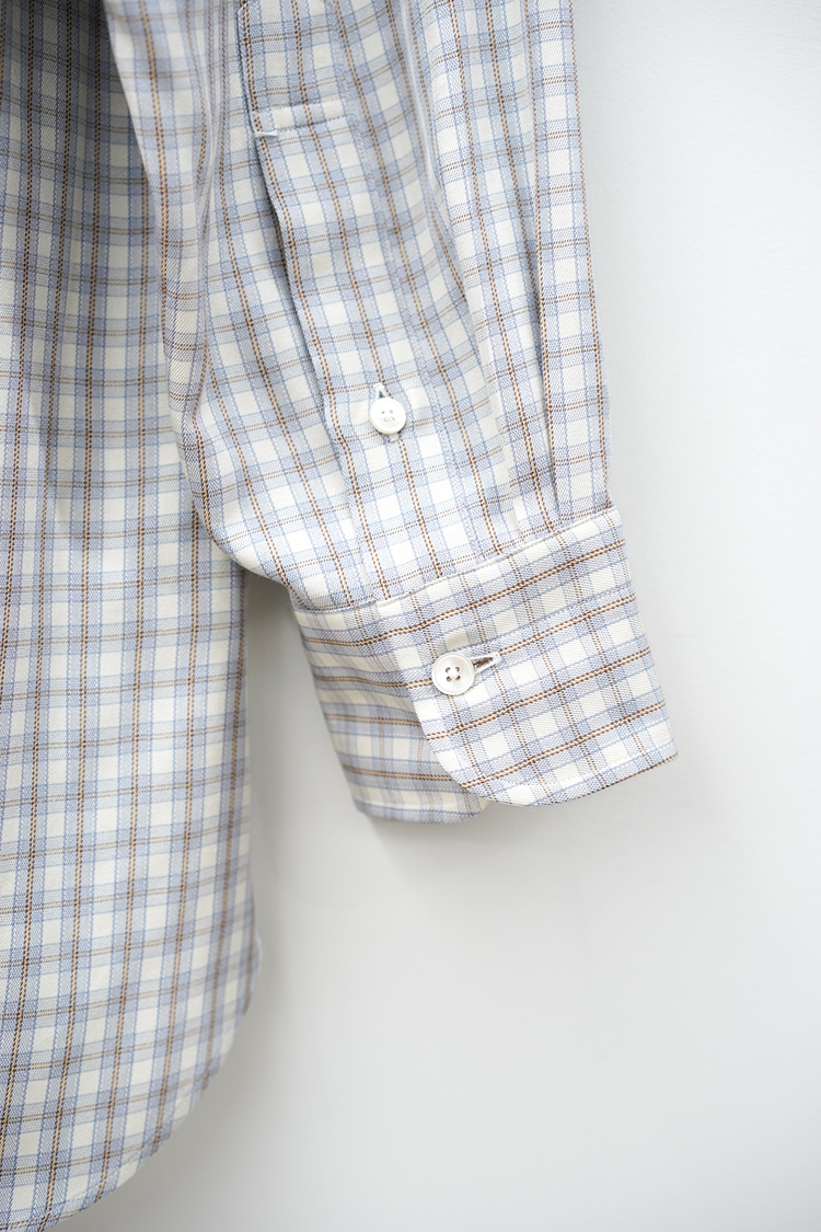MAATEE&SONS(マーティアンドサンズ) LYAN SILK 公式通販 MAATEE&SONS(マーティアンドサンズ) LYAN SILK 公式通販