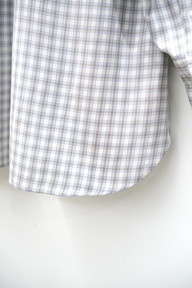 MAATEE&SONS(マーティアンドサンズ) LYAN SILK 公式通販 MAATEE&SONS(マーティアンドサンズ) LYAN SILK 公式通販