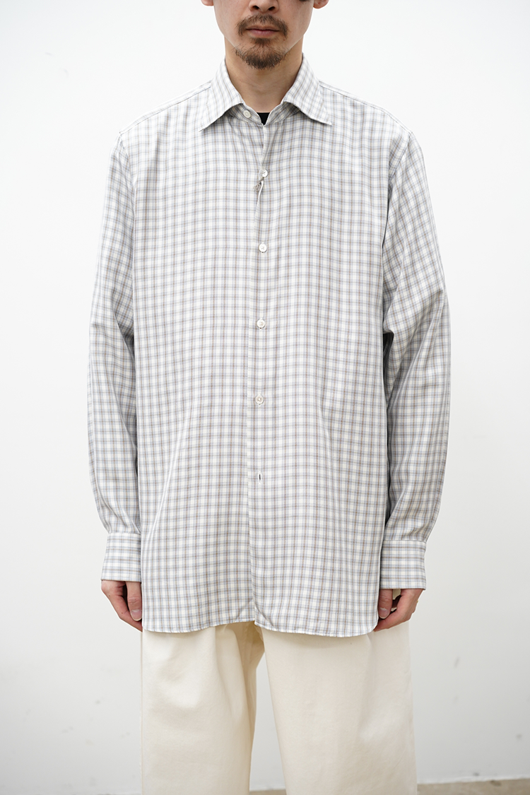 MAATEE&SONS(マーティアンドサンズ) LYAN SILK 公式通販 MAATEE&SONS(マーティアンドサンズ) LYAN SILK 公式通販