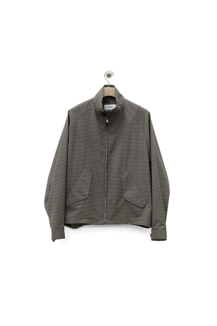 RECOMMEND ITEM - Unlimited lounge | ONLINESTORE RECOMMEND ITEM - Unlimited lounge | ONLINESTORE