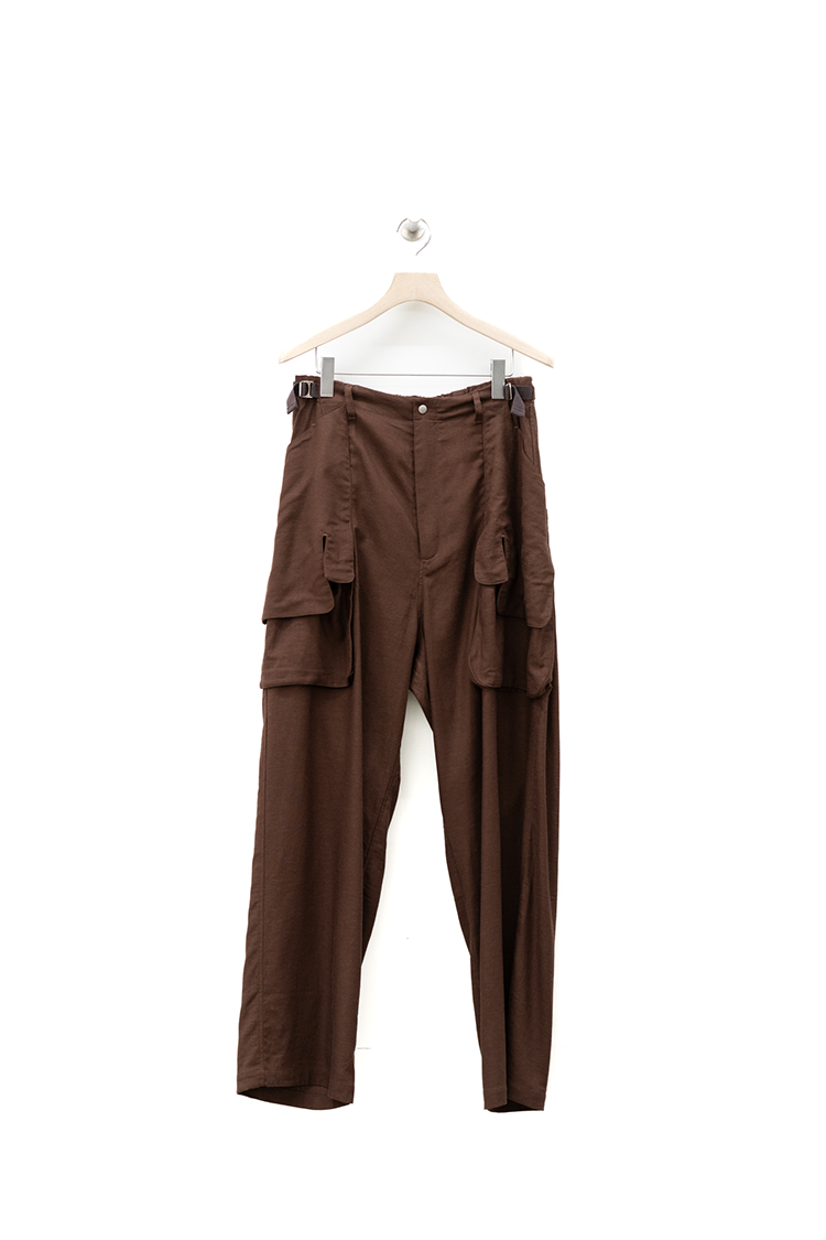 RECOMMEND ITEM - Unlimited lounge | ONLINESTORE RECOMMEND ITEM - Unlimited lounge | ONLINESTORE