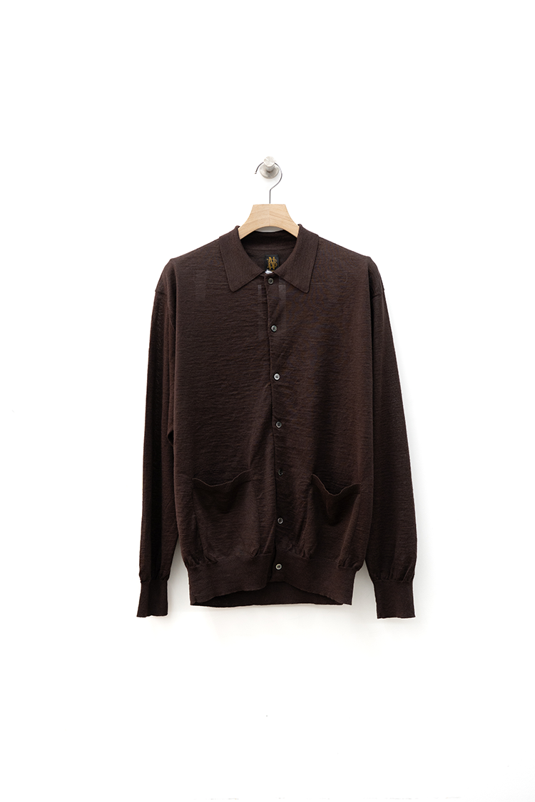商品検索 - Unlimited lounge | ONLINESTORE 商品検索 - Unlimited lounge | ONLINESTORE