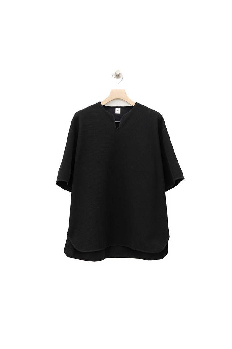 商品検索 - Unlimited lounge | ONLINESTORE 商品検索 - Unlimited lounge | ONLINESTORE