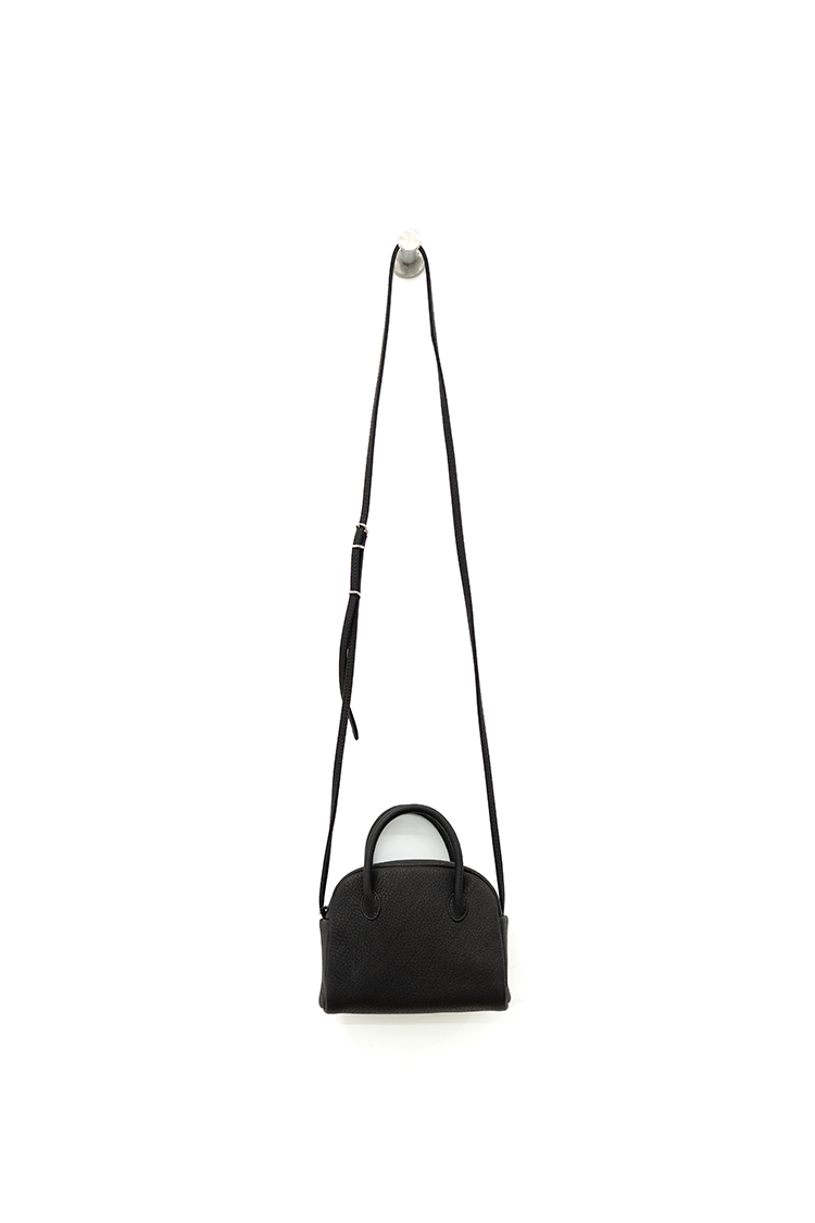 Aeta DEER BOSTON MINI +S 