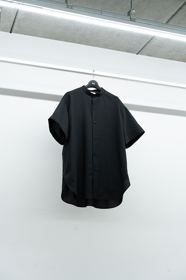 商品検索 - Unlimited lounge | ONLINESTORE 商品検索 - Unlimited lounge | ONLINESTORE