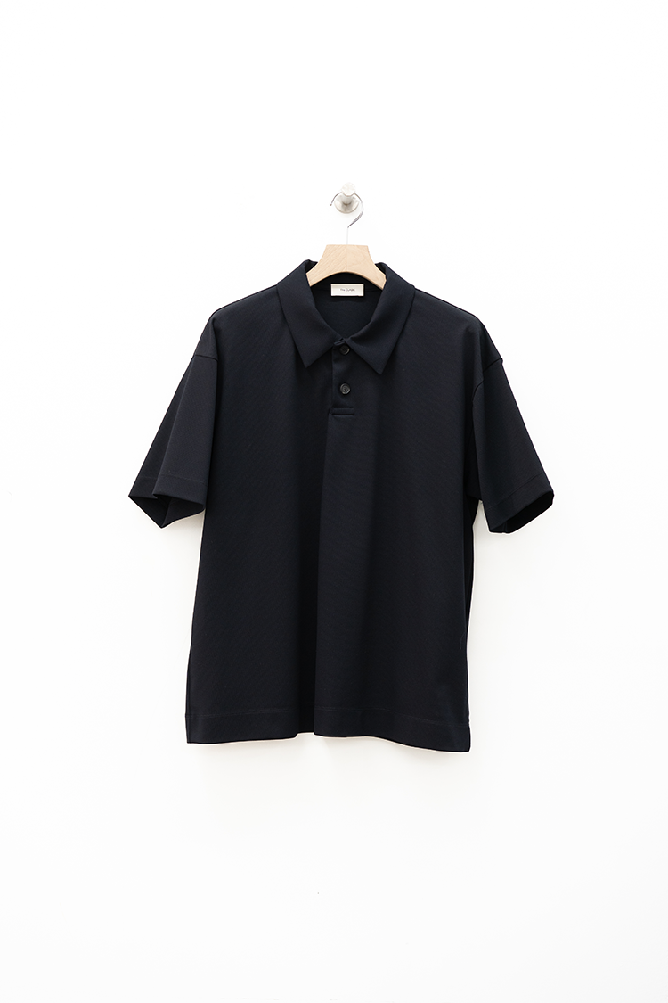 The CLASIK(ザクラシック) CLASSIC POLO SHIRTS 公式通販 The CLASIK(ザクラシック) CLASSIC POLO SHIRTS 公式通販