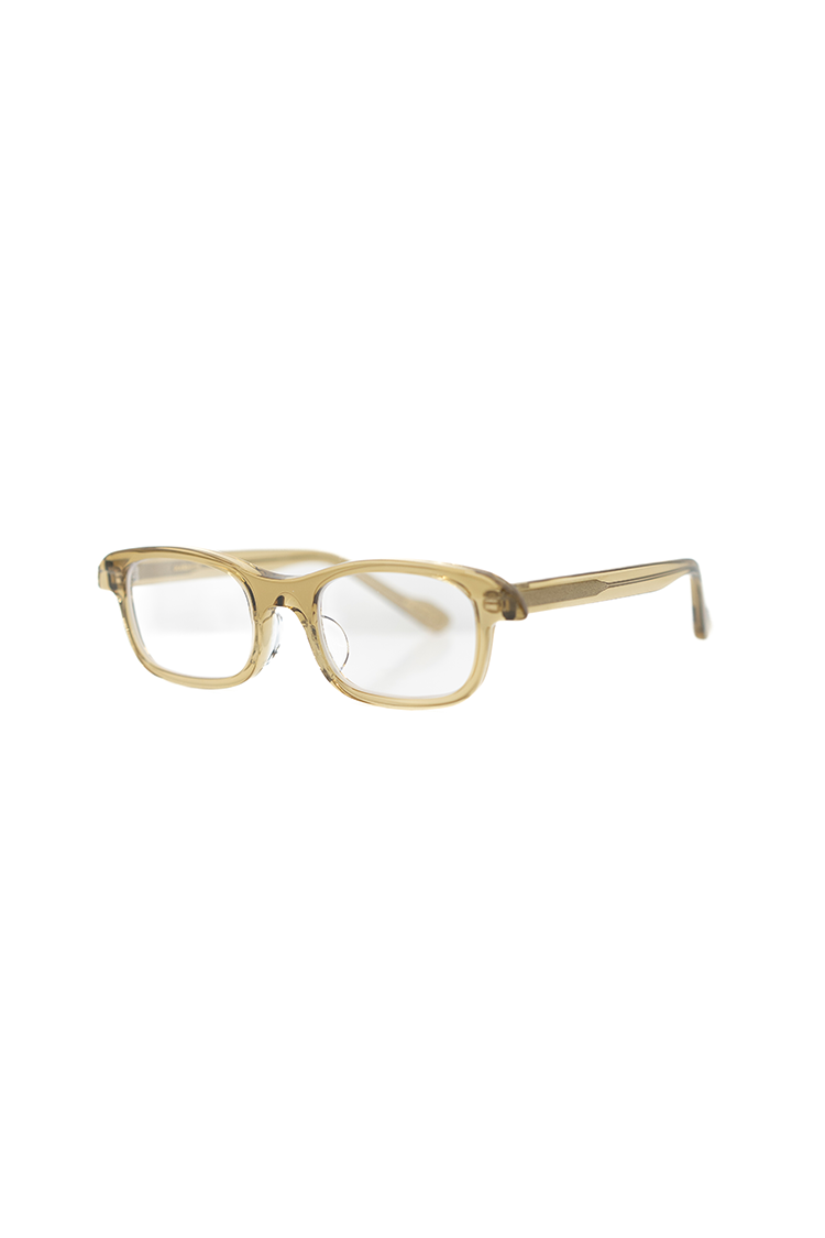acekearny K-7 (dark amber / clear lens or dark gray lens)