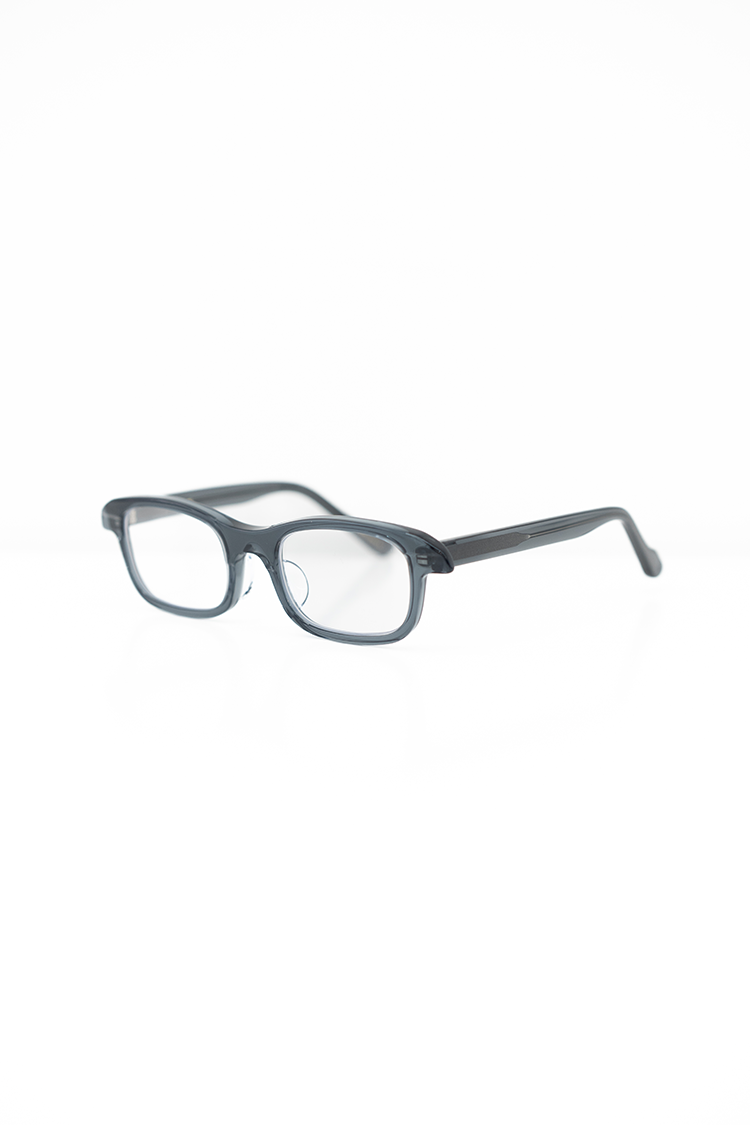 acekearny K-7 (deep gray / clear lens or dark gray lens)