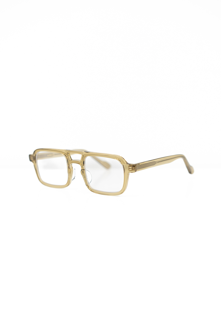 acekearny K-8 (dark amber / clear lens or dark gray lens)