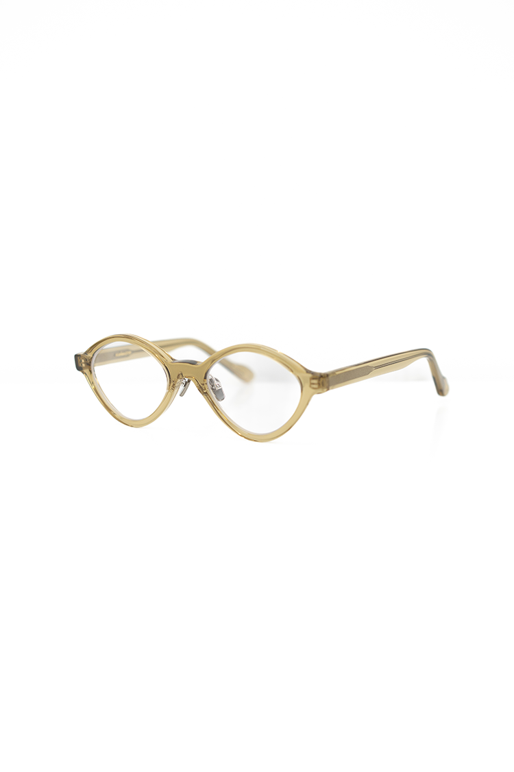 acekearny K-9 (dark amber / clear lens or dark gray lens)