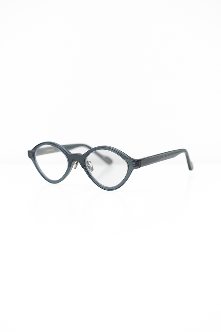acekearny K-9 (deep gray / clear lens or dark gray lens)