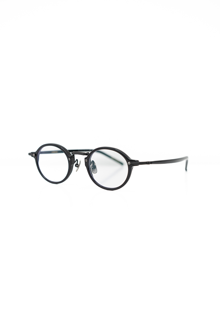 acekearny susan II (BLACKBLACK / clear lens or green yellow lens)