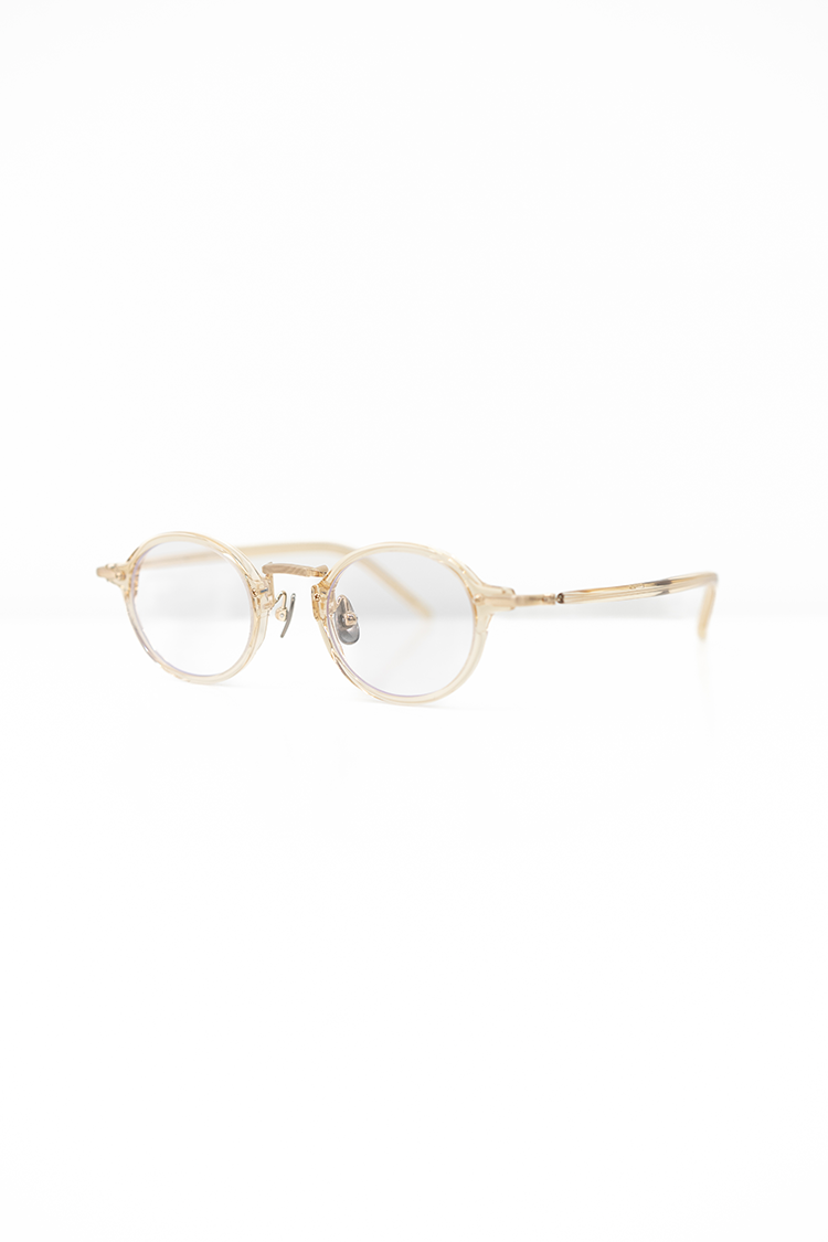 acekearny susan II (ambergold / clear lens or green yellow lens)