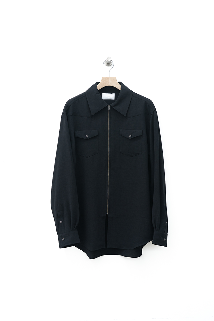 RAINMAKER レインメーカー インシュレイティド マフラー RAINMAKER - レインメーカー | 公式通販 Unlimited-lounge-