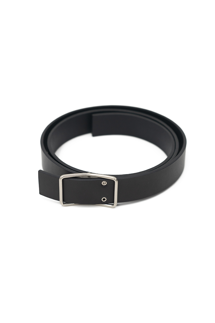 betapost size less belt / BLACK