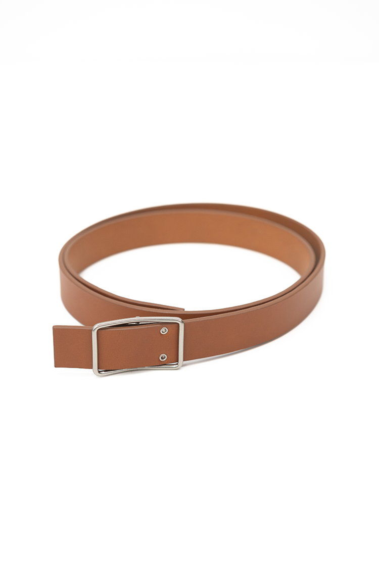 betapost size less belt / CAMEL