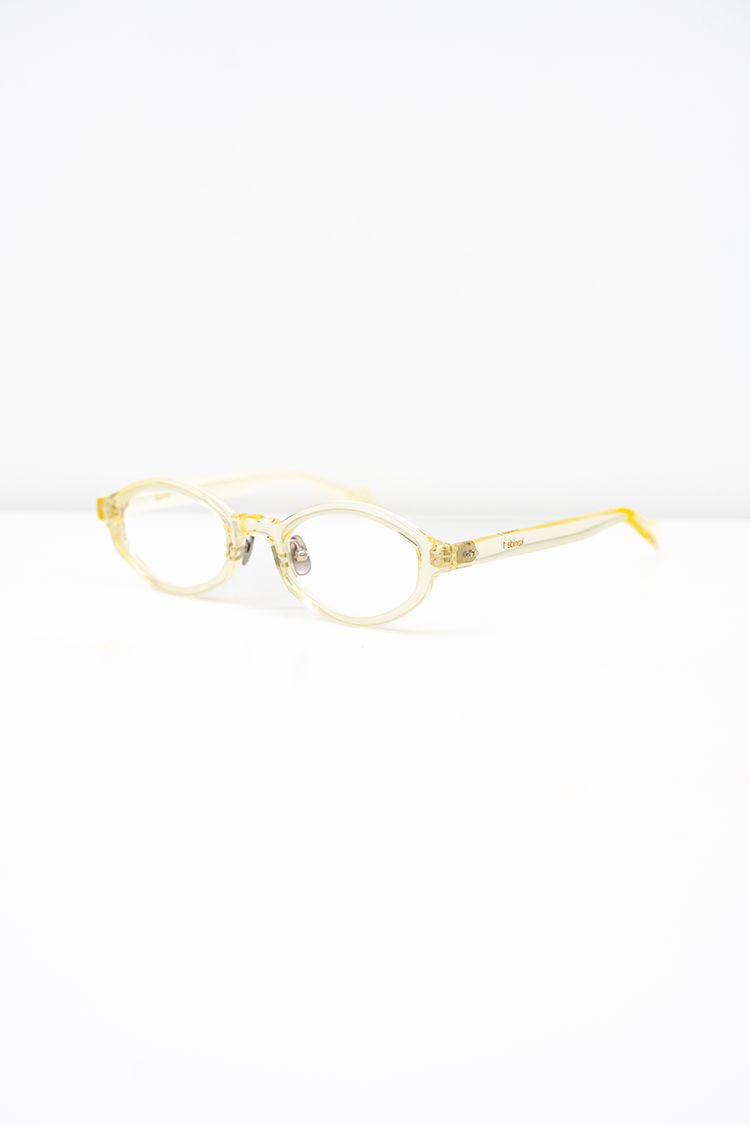 kearny konide-1 (clear yellow / clear or green lens)