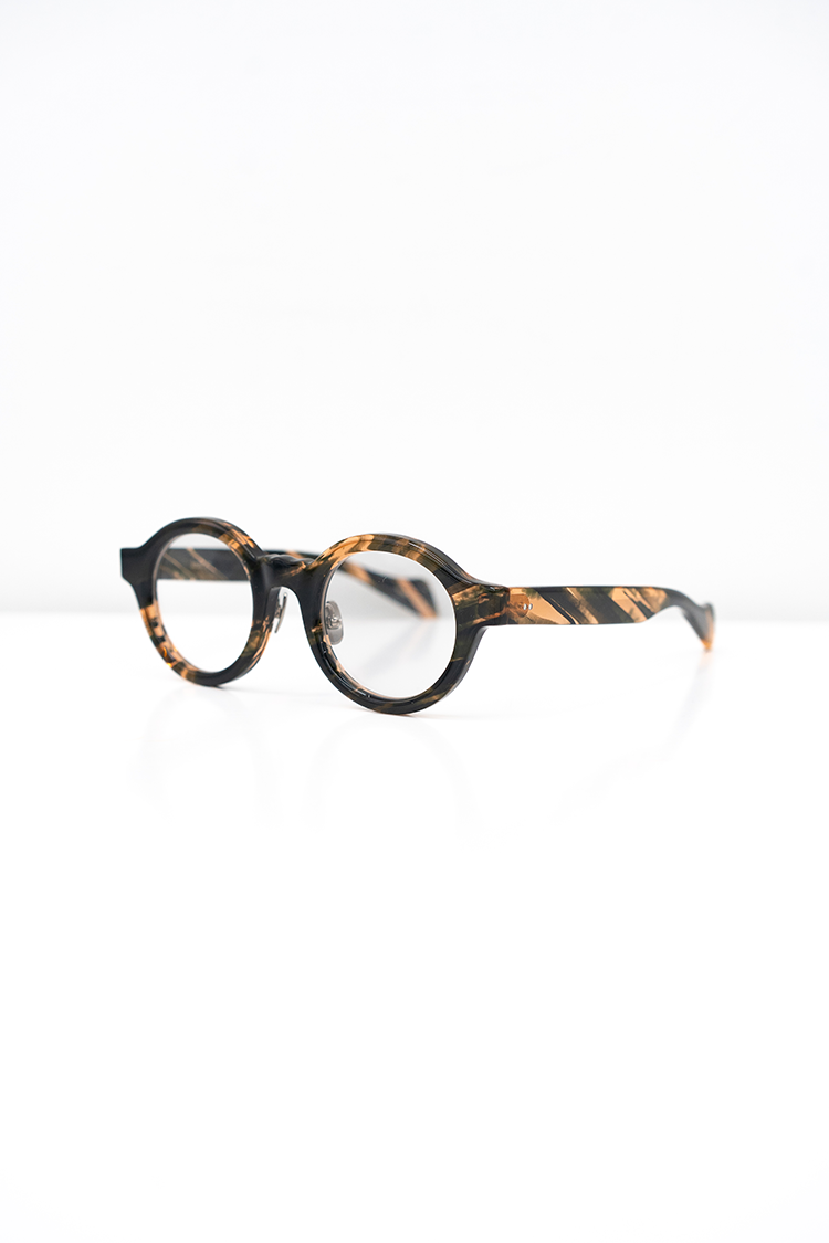 kearny konide-2 (mix dark green / clear or green lens)