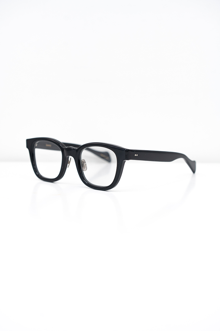 kearny konide-3 (black / clear or green lens)