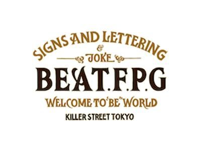 BEAT F.P.G.